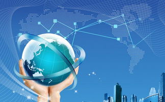 中國電信亮相ITU世界電信展 聚焦“一帶一路”實踐與全球通訊技術應用方案