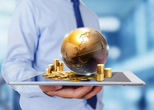 通信服務(wù)行業(yè)三巨頭半年報(bào)預(yù)喜，夢(mèng)網(wǎng)科技業(yè)績(jī)領(lǐng)跑增長(zhǎng)超647%