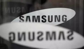 黯然離場(chǎng) 三星關(guān)閉在華最后手機(jī)工廠，通訊技術(shù)迭代下的產(chǎn)業(yè)格局重塑