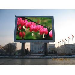 蘇州LED電子顯示屏全產(chǎn)業(yè)鏈解析 從批發(fā)、供應(yīng)到廠家的市場洞察